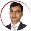 Photo of Nand Gopal  Anand