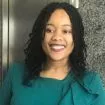 Photo of Ijeoma  Uche
