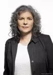 Photo of Mirit Lotan
