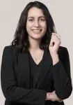 Photo of Isabelle  Kalar