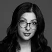 Photo of Jennah Khaled