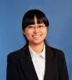 Photo of Huiyi Chen