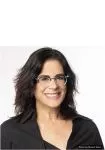Ayelet Shwartz Photo