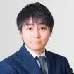 Photo of Shota Tsukui