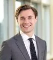Photo of Lucas Gorak