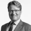 Photo of Johan  Joos