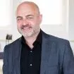 Photo of Frédéric  Saffroy (Alerion Avocats)