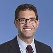 Photo of Matthew E. Price