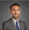 Ibrahim Tariq Photo