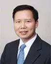 Photo of Jiazhong (Jason) Luo