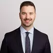 Photo of Matt  Thurber