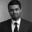 Photo of Rommo Pandit