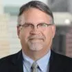 David W. Tyra Photo