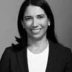 Photo of Kathryn  Pacey