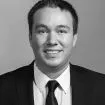 Photo of Michael  Bidwell