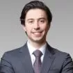 Photo of Daniel  MacNeill