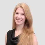 Photo of Kathrin   Gardhouse