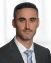 Photo of Michael E.   Truncellito