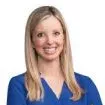 Photo of Courtney  Turkington