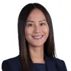 Photo of Carina  Chiu