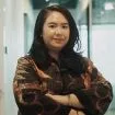 Audria Putri (Nusantara Legal Partnership) Photo