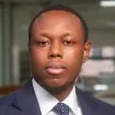 Olamide Oshikoya Photo