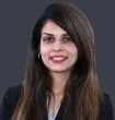 Mumtaz Bhalla Photo