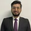 Photo of Harshvardhan Nankani