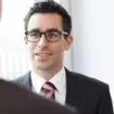 Photo of Nicolas Weingaertner