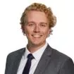 Jarrod Sundmark Photo