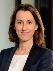 Photo of Charlotte   Breuvart