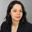 Elizabeth R. Gonzalez-Sussman Photo