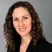 Photo of Lori Marks-Esterman