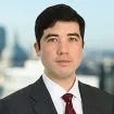 Photo of Elliott Couper