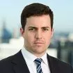 Photo of Jack Davies