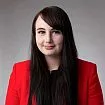 Photo of Dani Nichols