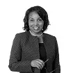 Photo of Kobi Kennedy  Brinson