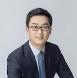 Photo of Li  Shuangliang