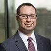 Photo of Andrew J. Narod