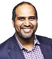 Darshan Kulkarni Photo