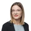 Photo of Karolina  Brzezińska