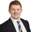 Photo of Rhodri  Preece