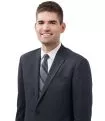Photo of Jack   Franklin