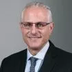 Andrew B. Lustigman Photo