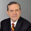 Thomas D. Kearns Photo
