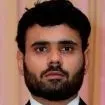 Siddhant Marathe Photo