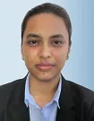 Photo of Prerna Singh