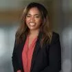 Photo of Kristen Logan