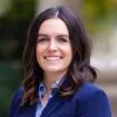 Alexandra s. Page Photo