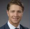 Photo of David J. Wenthold